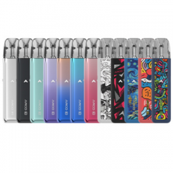 Smok Arco E1 Pod Kit 1300mAh